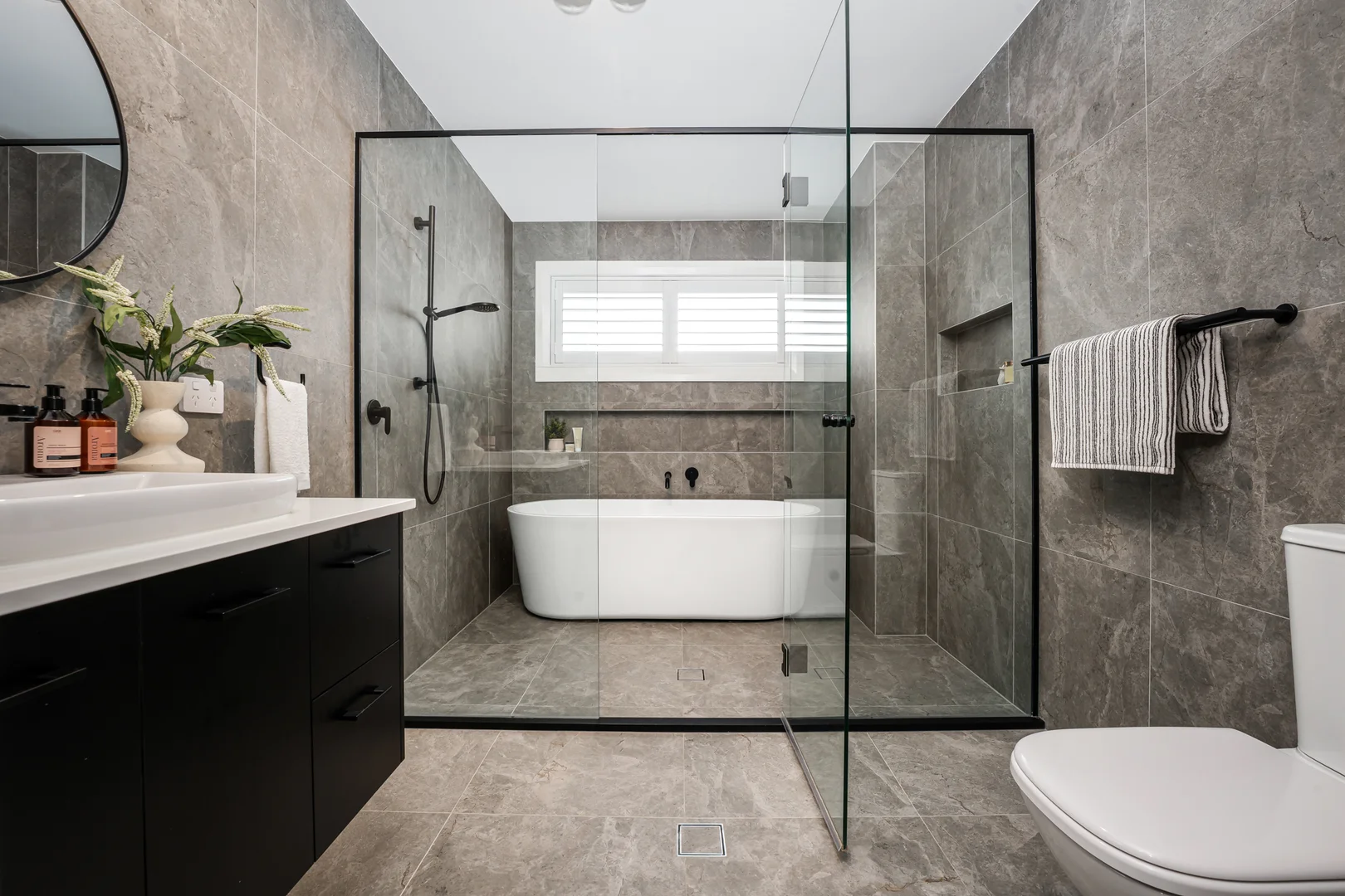 Additional image 11 of 5 Coraki Street, Colebee NSW 2761