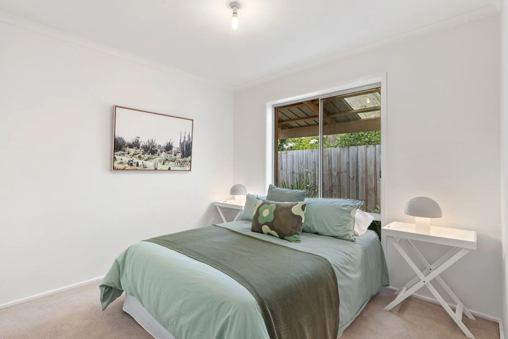 Additional image 11 of 3/11 Reid Street, Barwon Heads VIC 3227