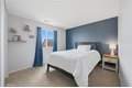 Additional image 42 of 3439 Joshua Tree Ct, Perris, CA, 92570