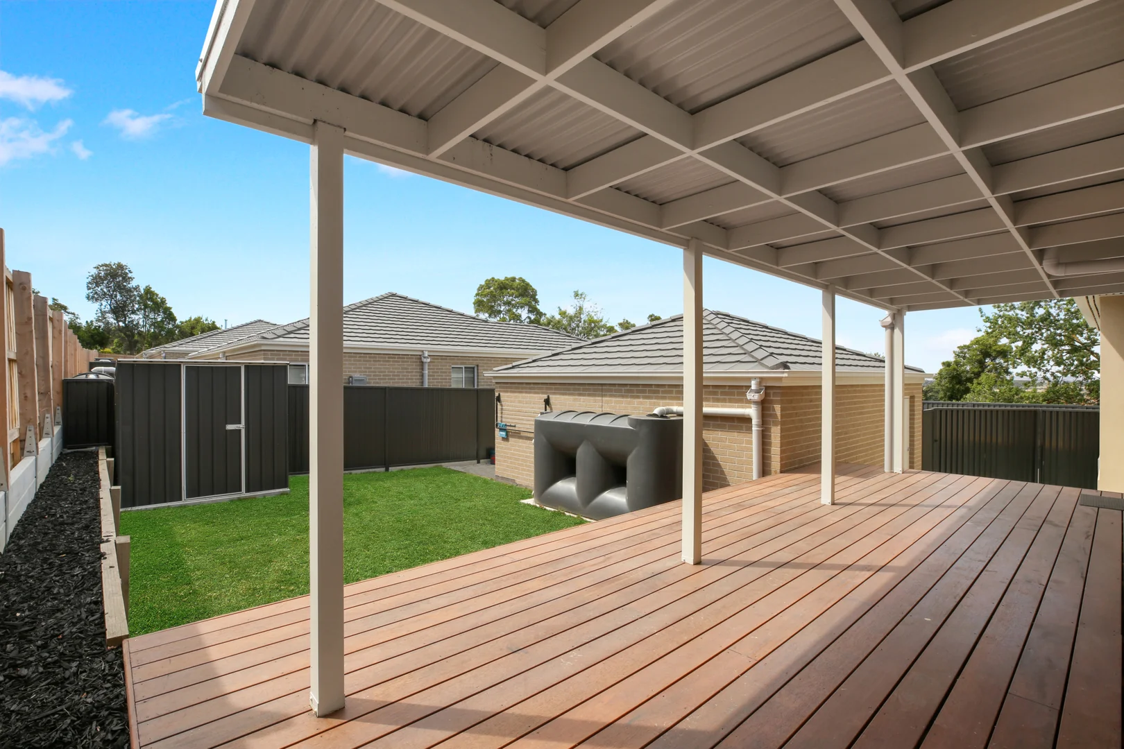 Additional image 11 of 1/20 Garfield Road, Garfield VIC 3814