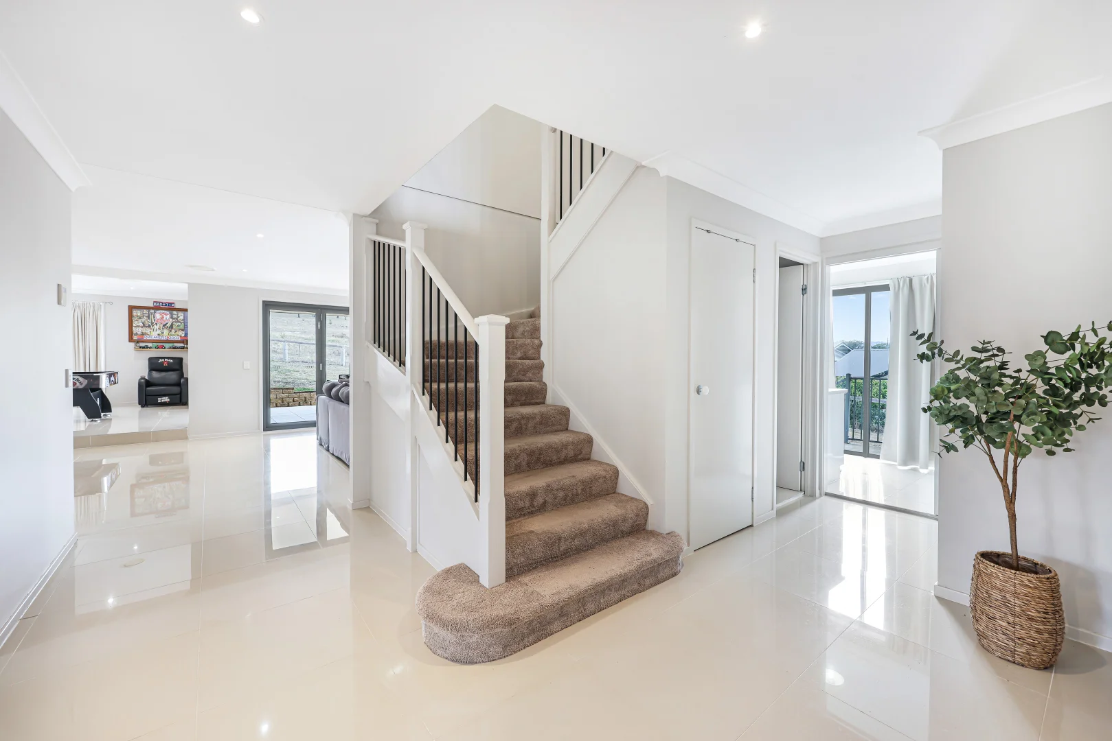 Additional image 4 of 42 Bhima Drive, Scone NSW 2337