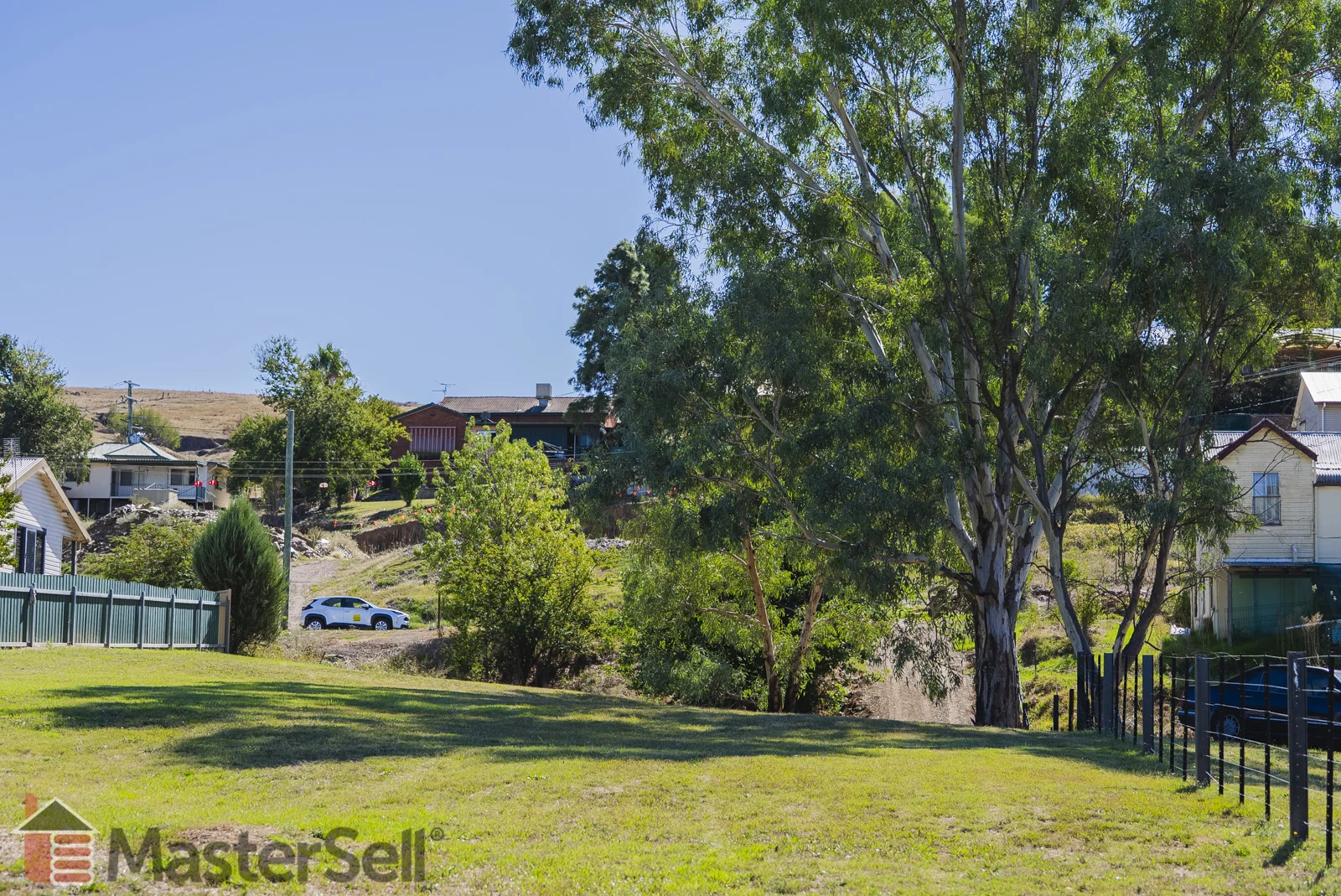 Additional image 4 of Lot 1 Railway Parade (Rusconi Place),, Gundagai NSW 2722