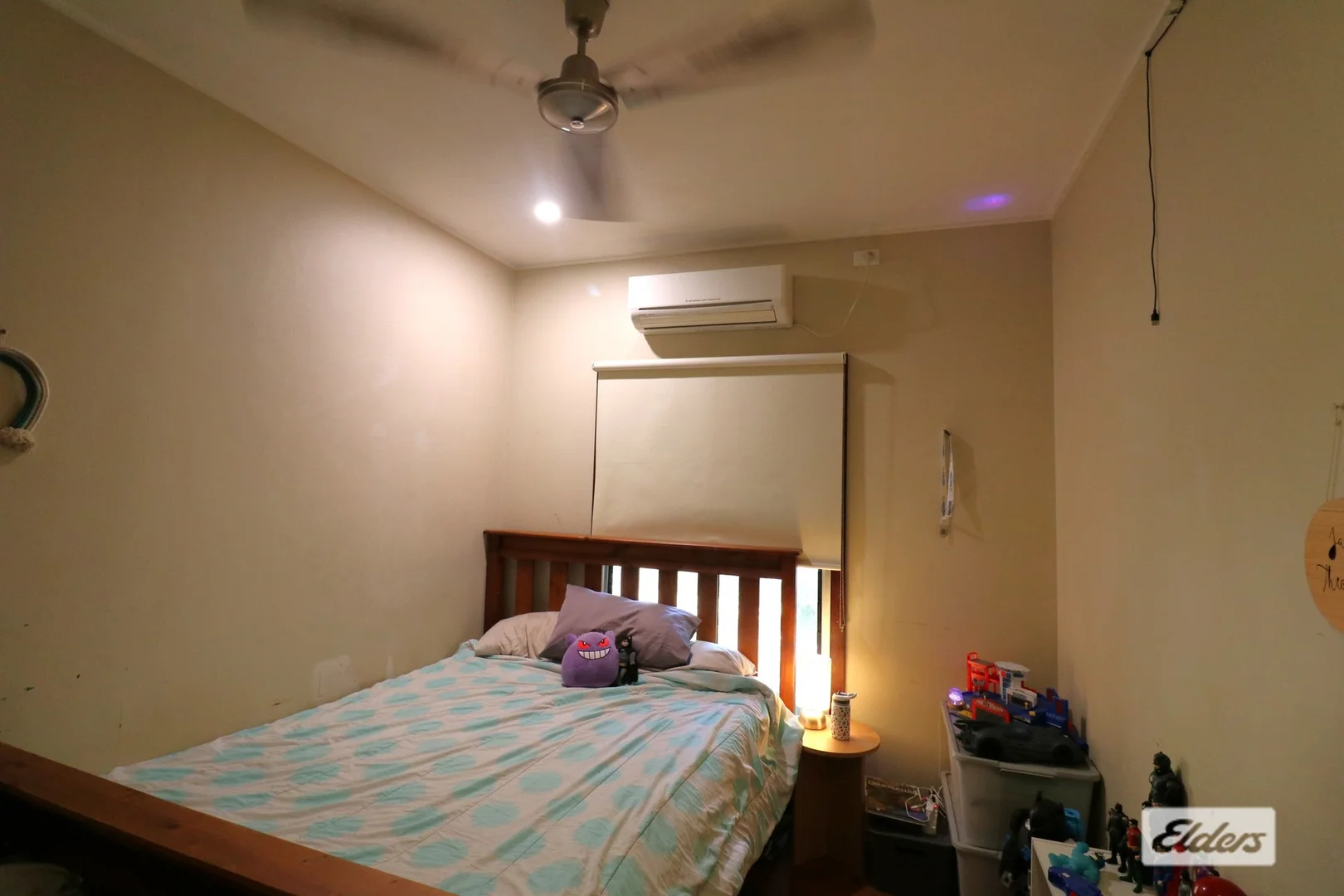 Additional image 7 of 11 Cameron Street, Katherine NT 0850