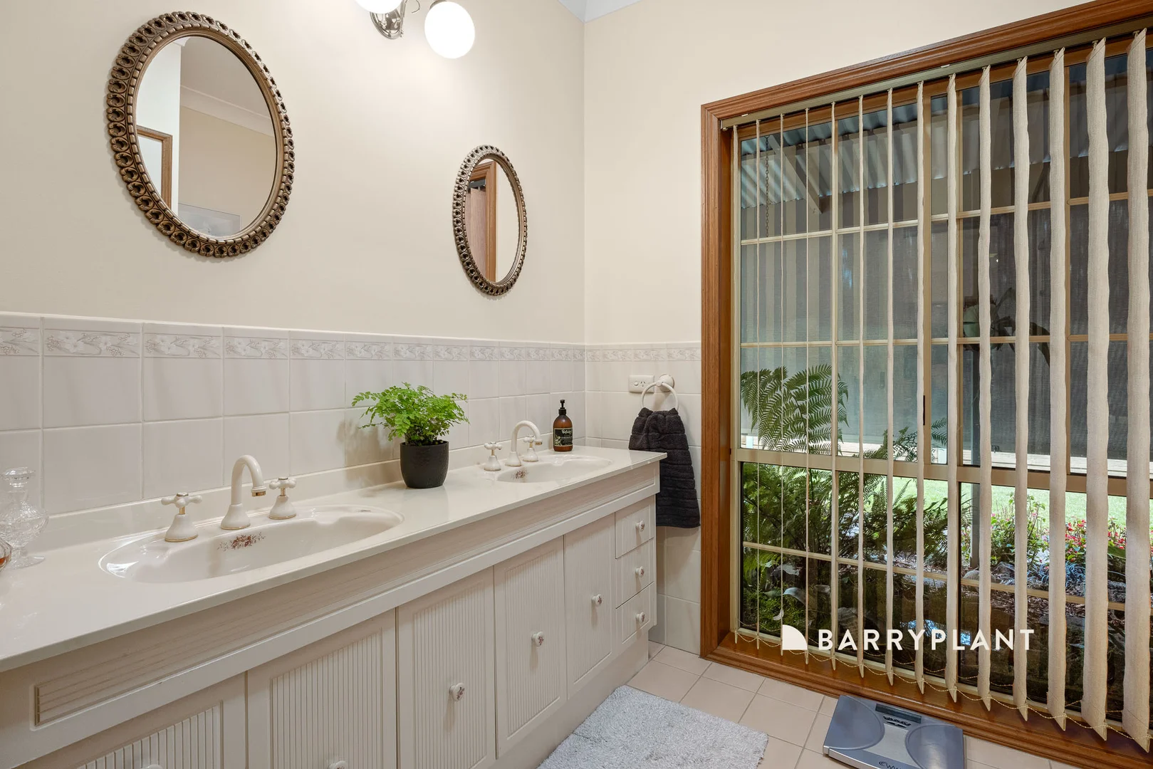 Additional image 9 of 85 Wollondilly Road, Garfield North VIC 3814