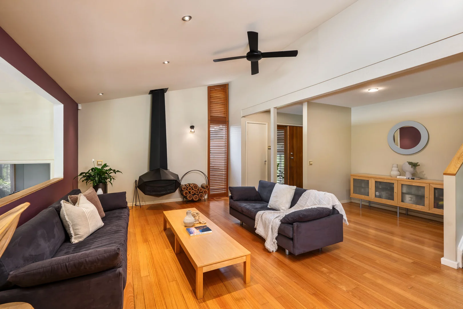 Additional image 6 of 52 Grand View Drive, Mount Riverview NSW 2774