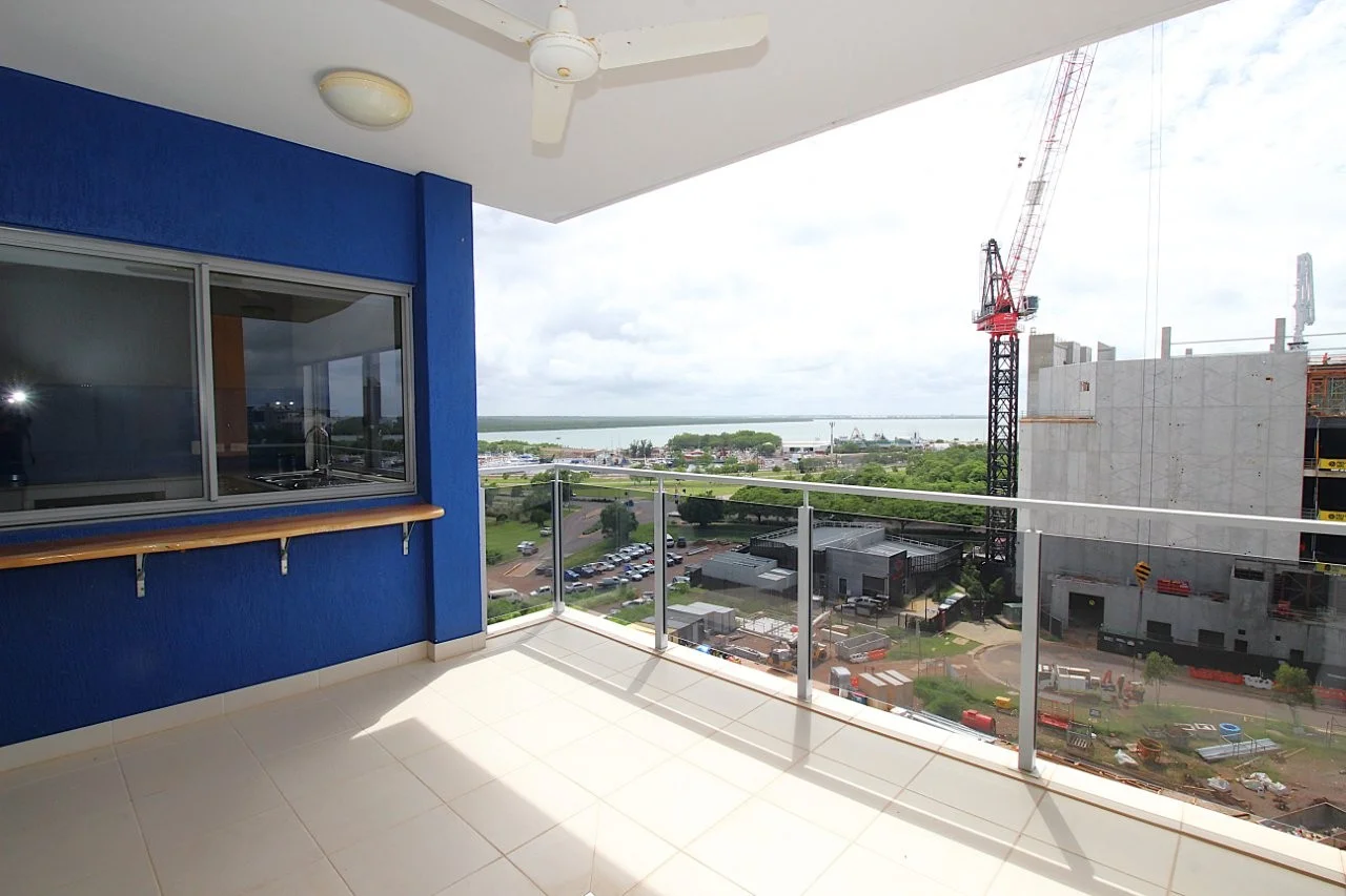 Additional image 13 of 807/12 Harvey Street, Darwin City NT 0800