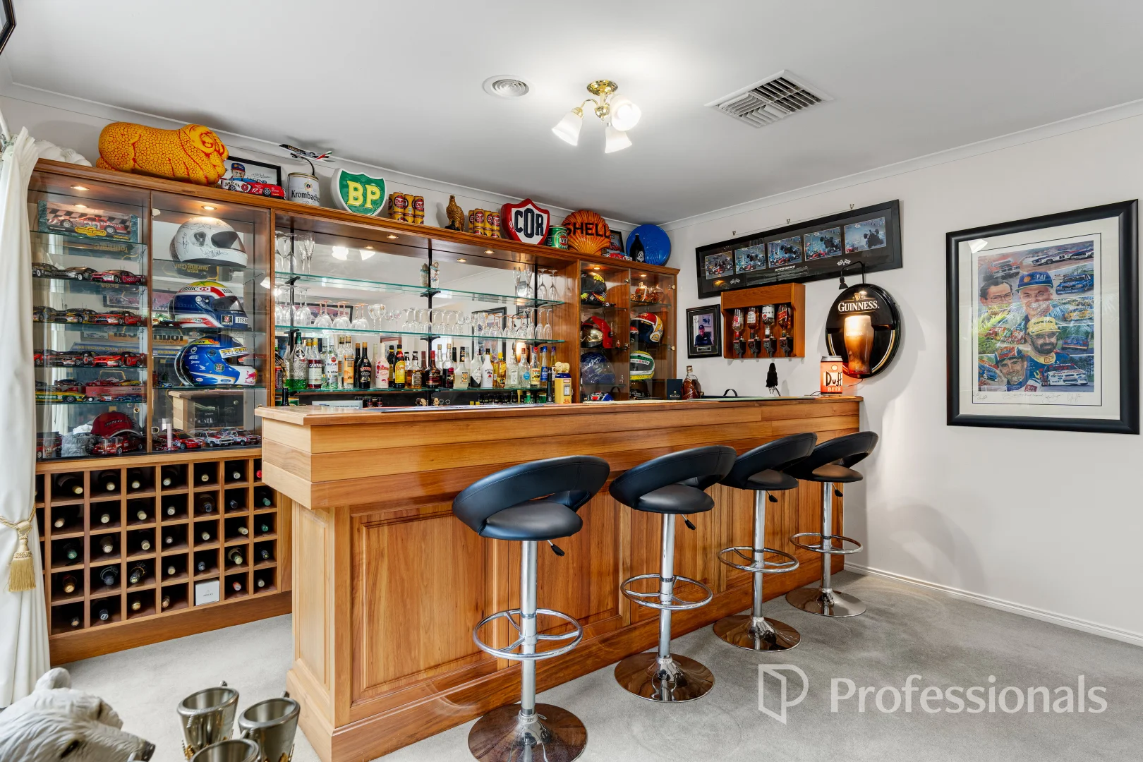Additional image 7 of 46 Summerhill Park Drive, Mooroolbark VIC 3138
