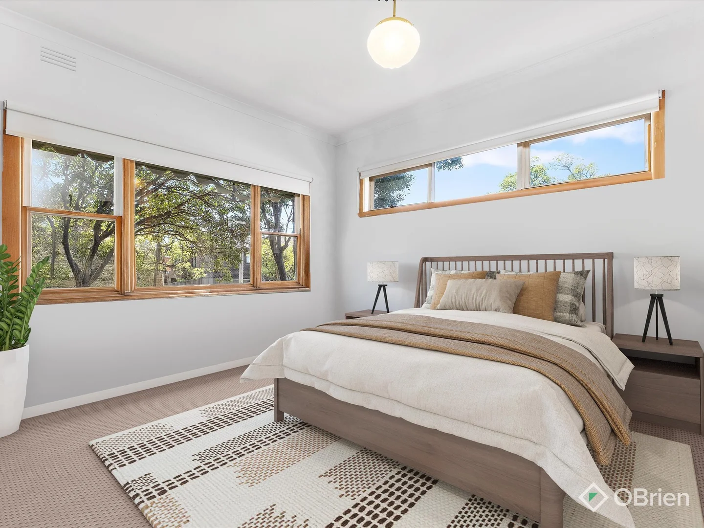 Additional image 5 of 5 Boyd Street, Blackburn South VIC 3130