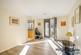 Additional image 4 of Calico Court, Chapel Street, Glossop, Cheshire, SK13 8BA