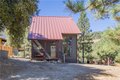 Additional image 24 of 1517 Woodland Dr, Pine Mountain Club, CA, 93222