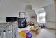 Additional image 15 of East Mains House, High Street, Edzell, Angus, DD9