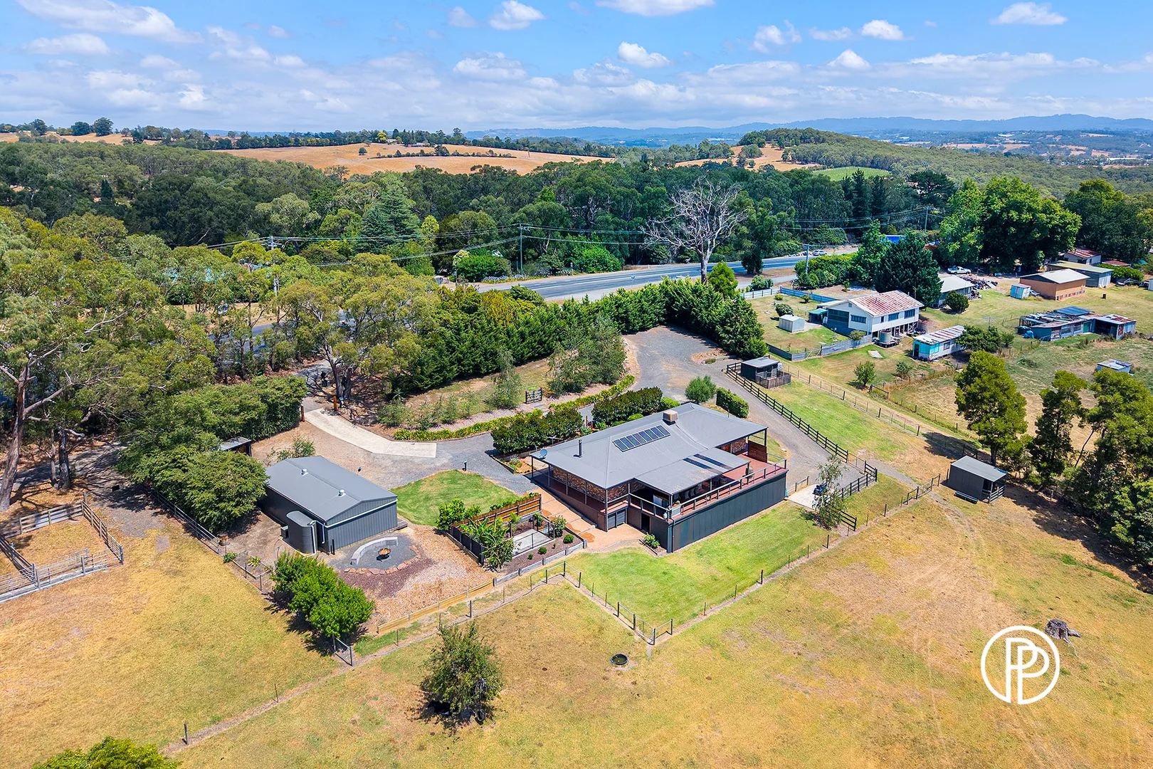 Additional image 20 of 1809 Warburton Highway, Woori Yallock VIC 3139