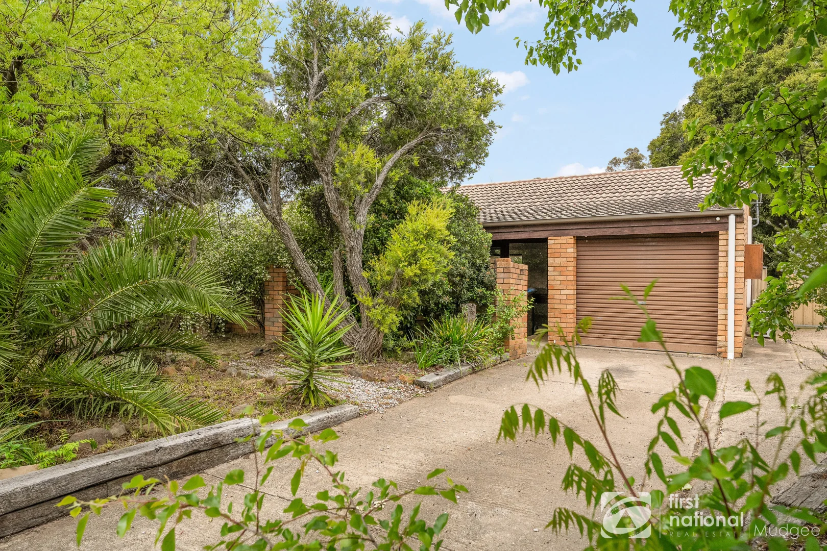 Additional image 2 of 31 Carolina Crescent, Mudgee NSW 2850