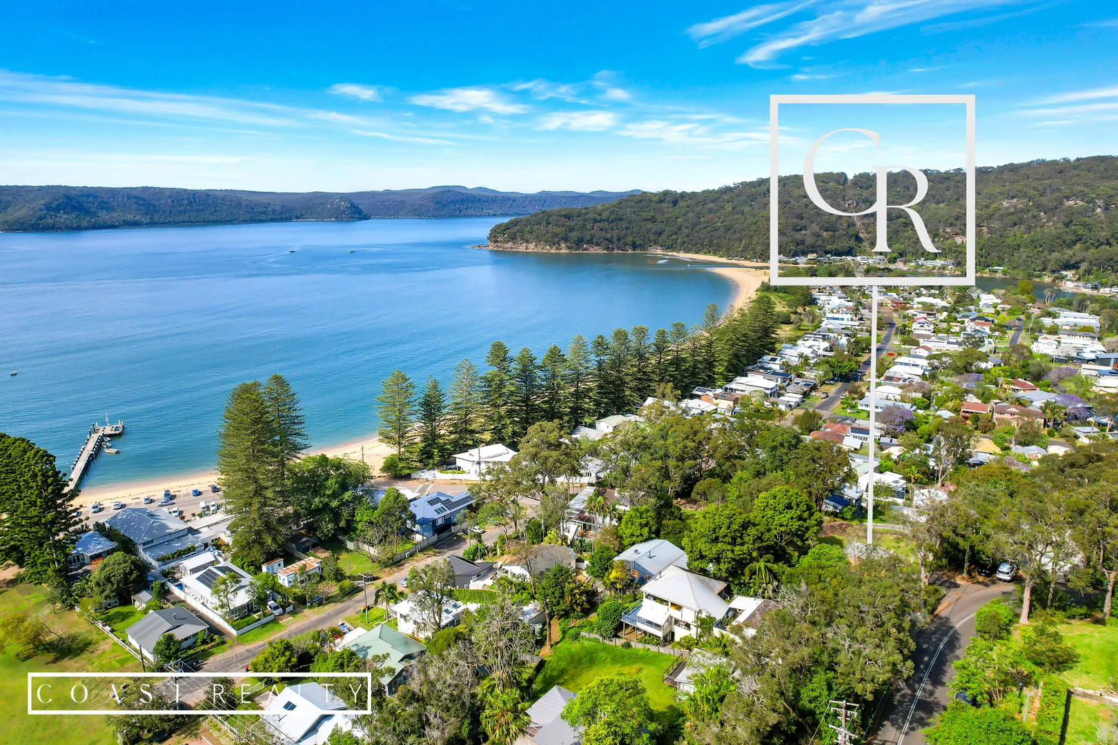 Additional image 4 of 22 Patonga Drive, Patonga NSW 2256