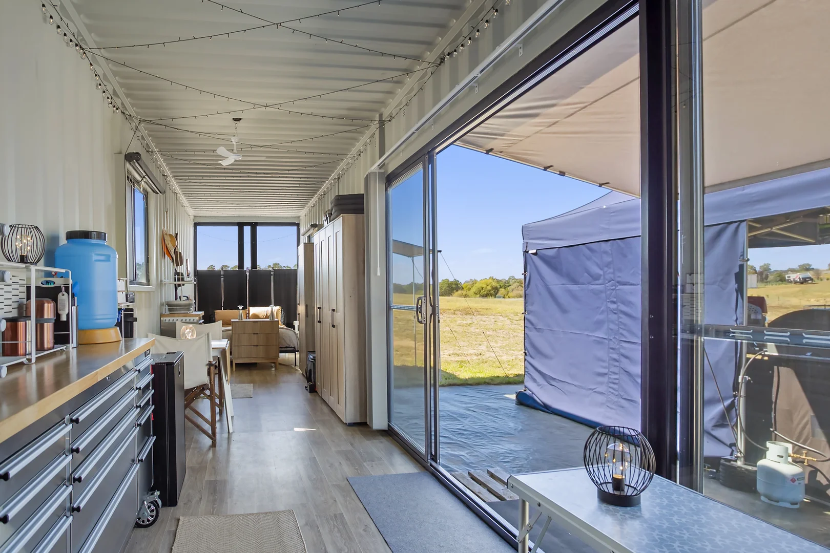 Additional image 18 of 34 Malbec Drive, Murrumbateman NSW 2582