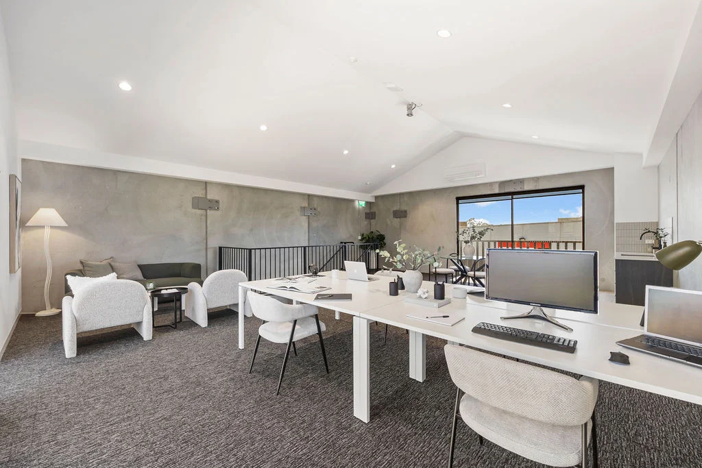 Additional image 8 of 4D/20 Elizabeth Street, Delacombe VIC 3356