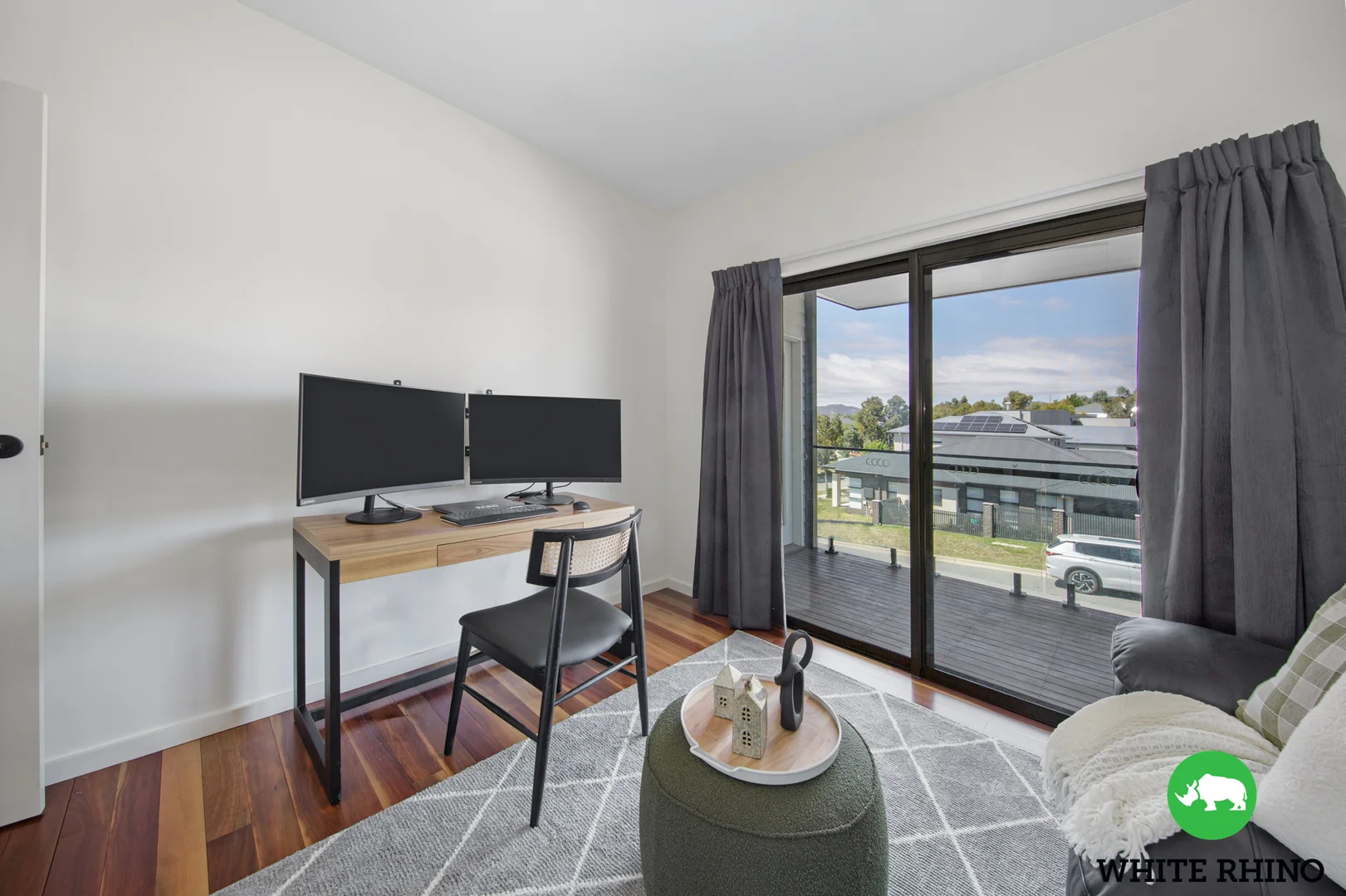 Additional image 38 of 28 Leon Street, Googong NSW 2620