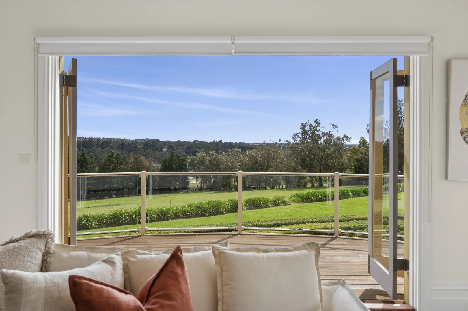 Additional image 10 of 50 Lemins Road, Waurn Ponds VIC 3216