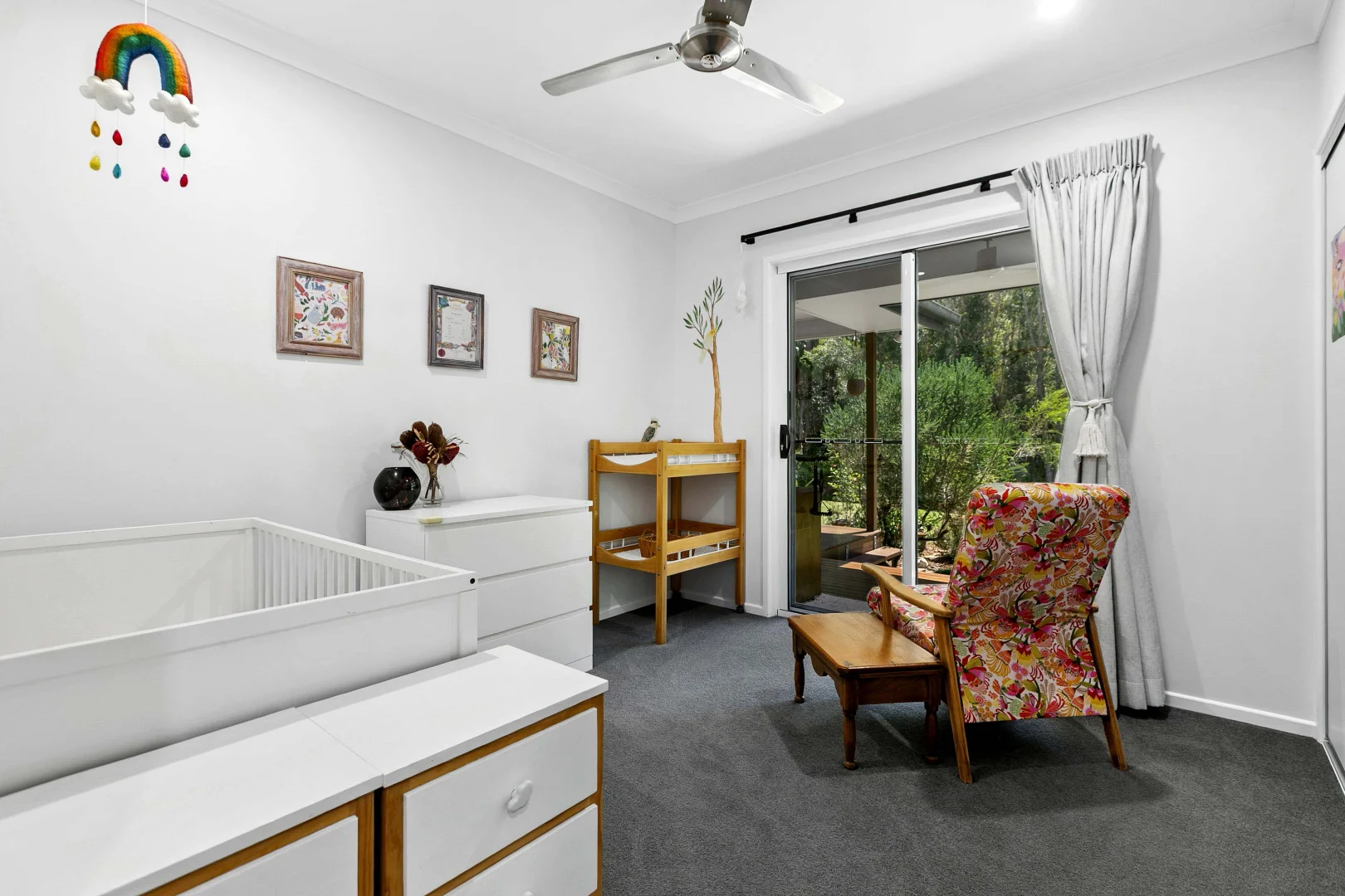 Additional image 16 of 34 Straits Outlook, Craignish QLD 4655