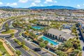 Additional image 71 of 39788 Larkspur Ter, Temecula, CA, 92591