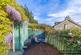 Additional image 20 of 9 Ashmount Gardens, Grange-Over-Sands, LA11
