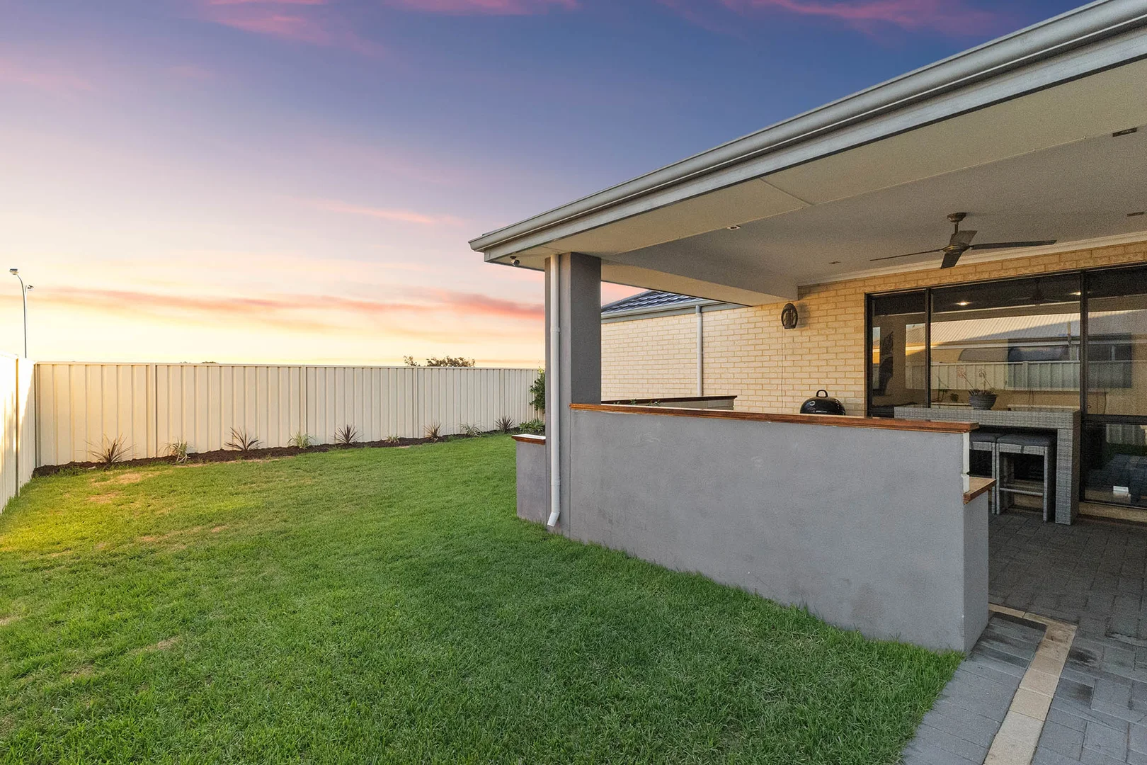 Additional image 16 of 32 Florida Drive, Landsdale WA 6065