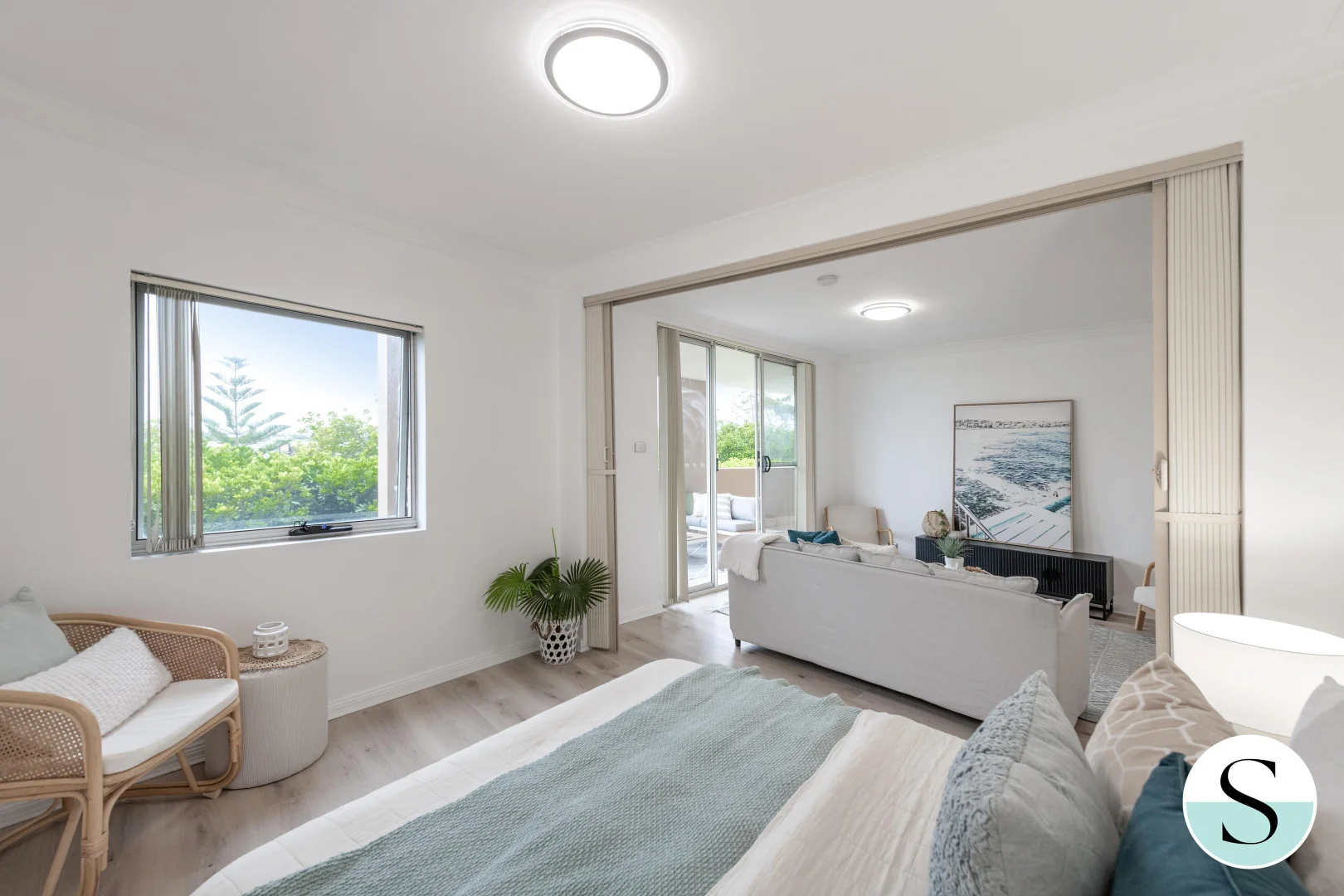 Additional image 3 of 7/2 Belmont Street, Swansea NSW 2281