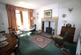 Additional image 3 of Kirkby Malham, Skipton, BD23