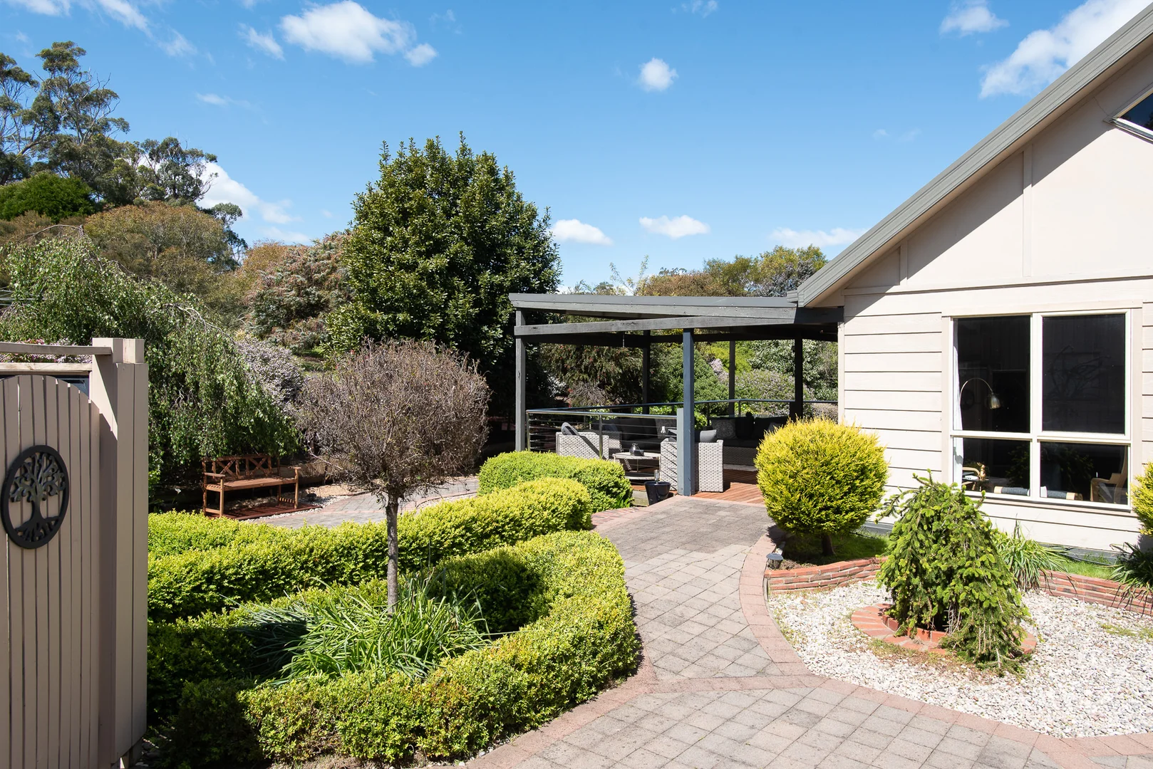 Additional image 27 of 36 Porters Road, Kayena TAS 7270