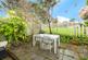 Additional image 6 of Trewartha Close, Carbis Bay, St. Ives, Cornwall, TR26