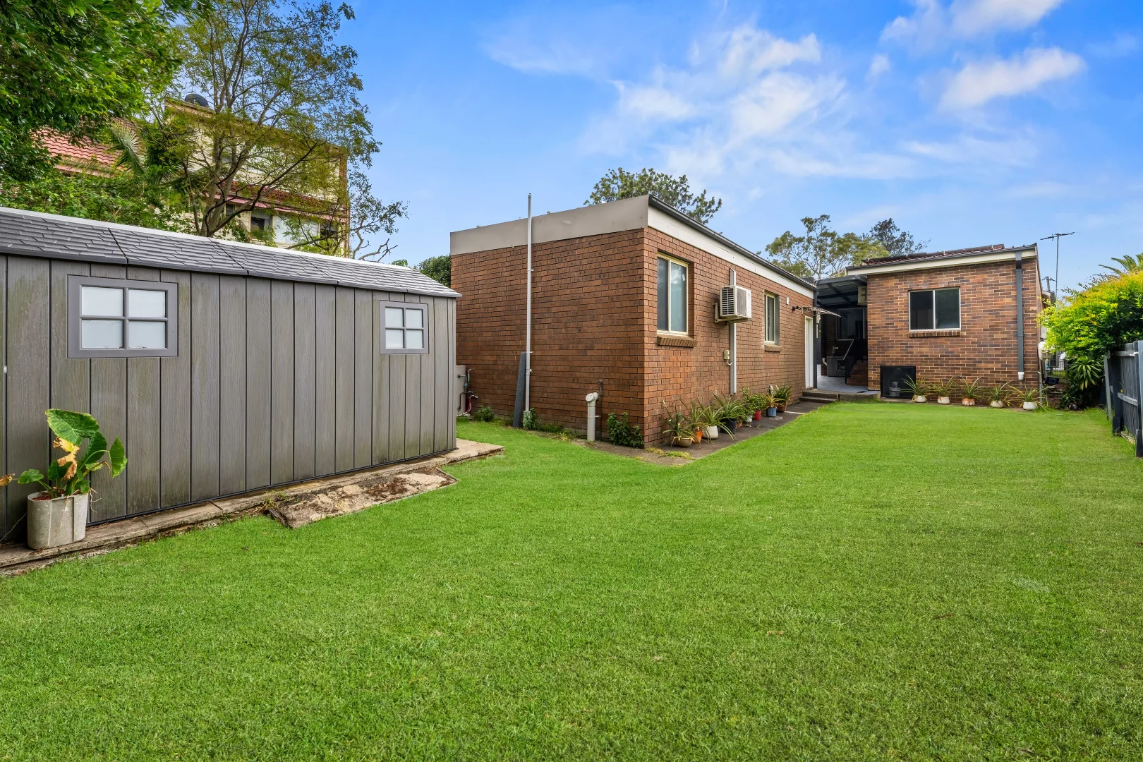 Additional image 19 of 12 Brighton Avenue, Croydon Park NSW 2133