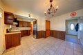 Additional image 7 of 984 Shelburne Dr, Franklin Square, NY, 11010