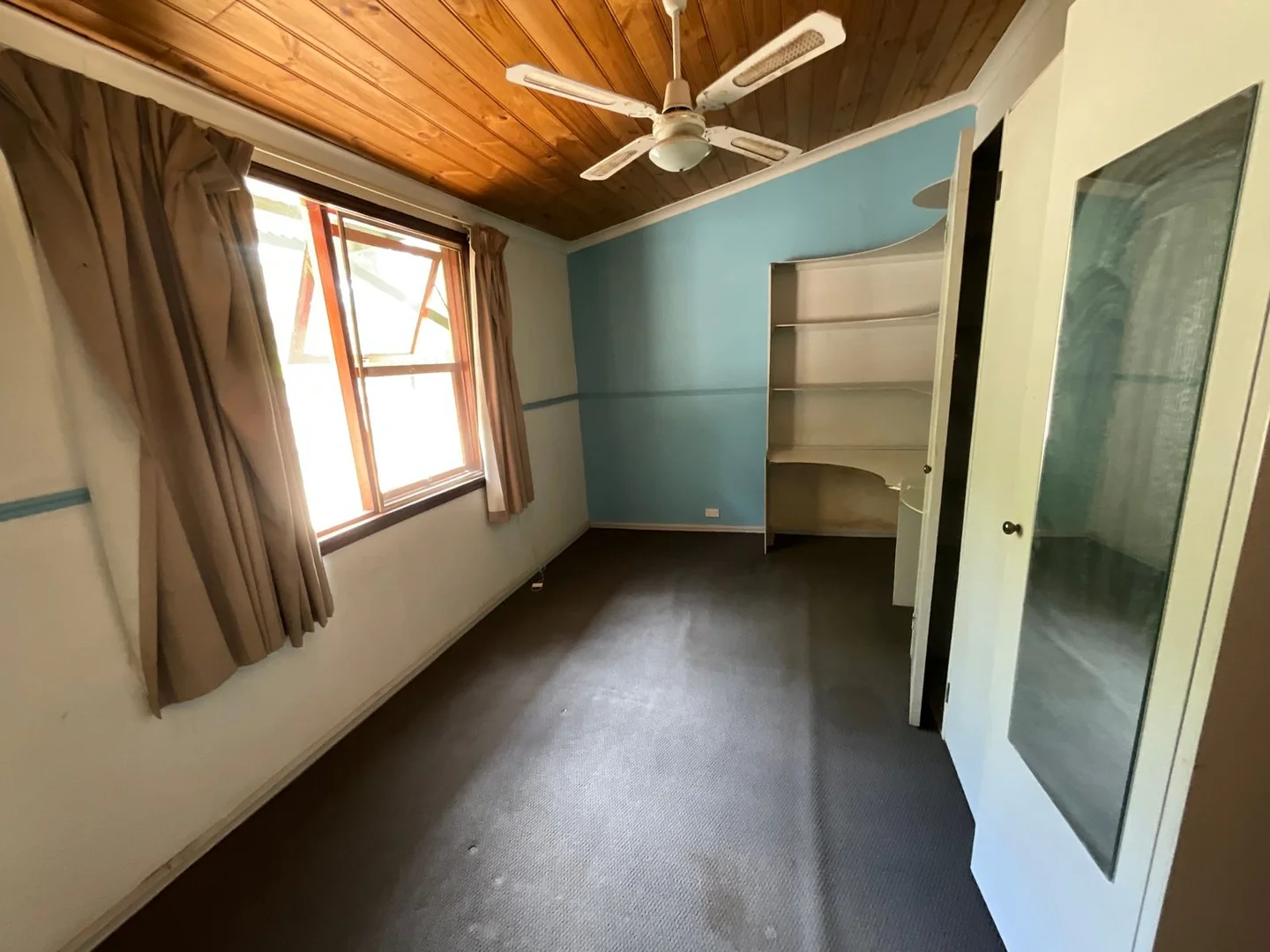 Additional image 9 of 7 Fairway Place, Boddington WA 6390