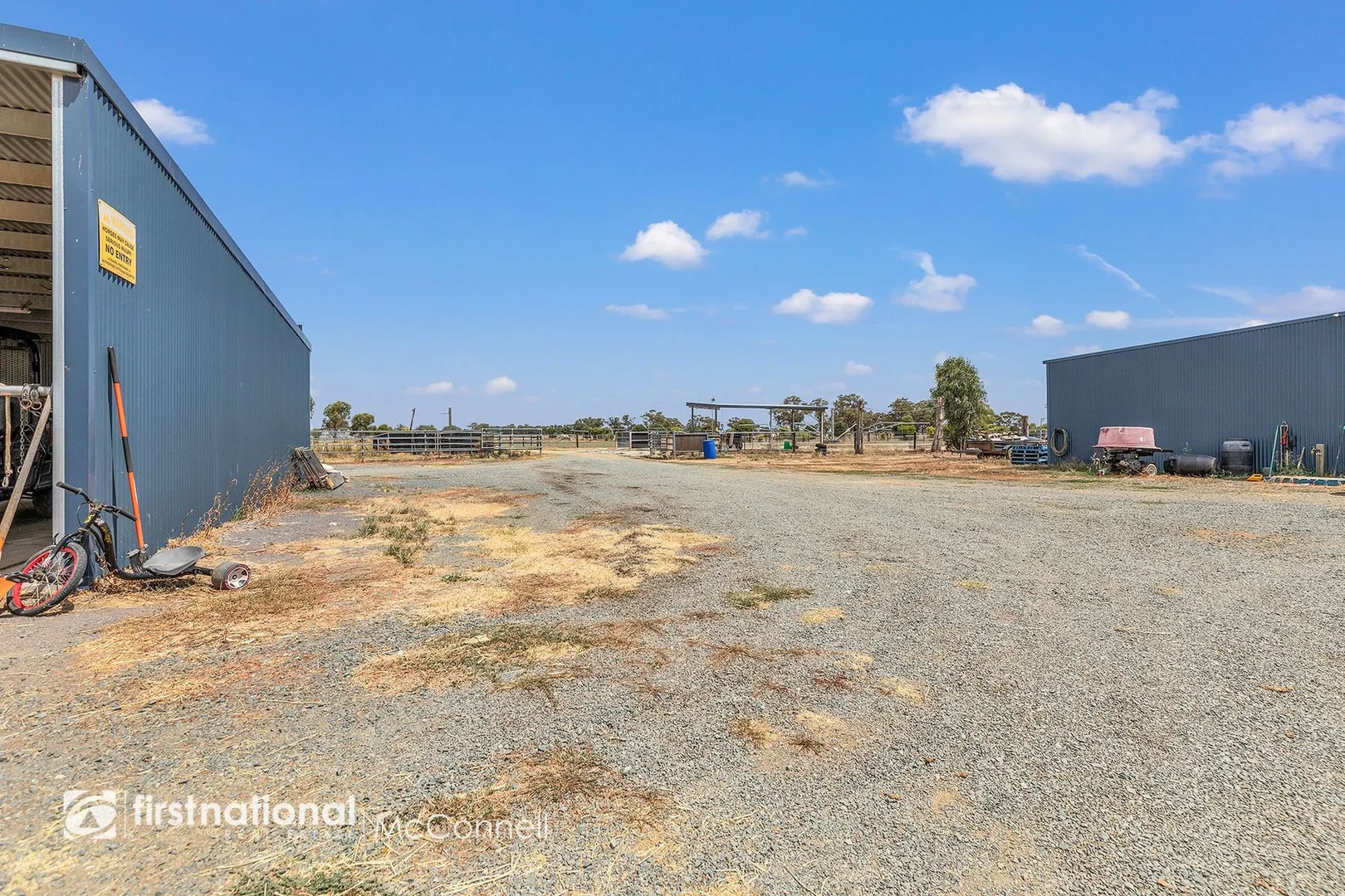 Additional image 41 of 845 Ford Road, Merrigum VIC 3618