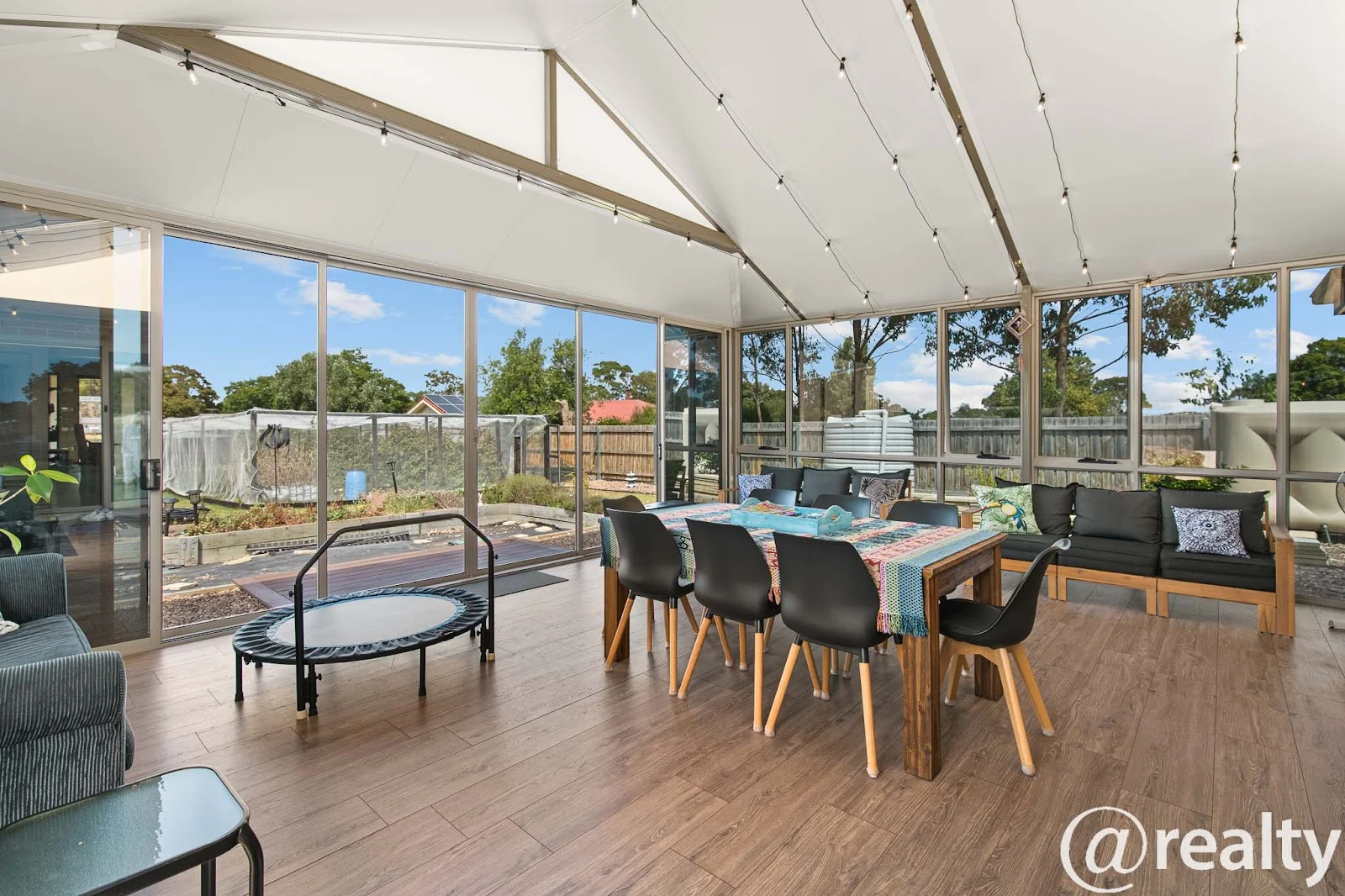 Additional image 10 of 13-15 Smythe Street, Corinella VIC 3984