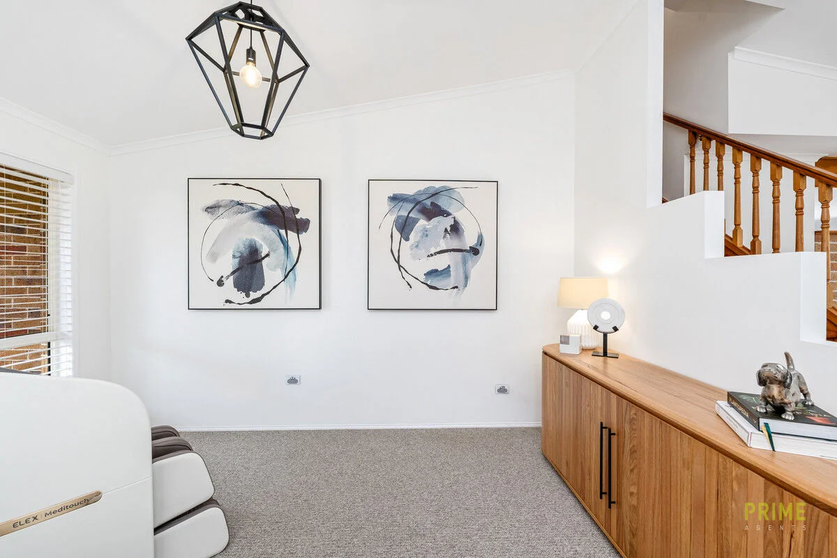 Additional image 10 of 7 Eurong Avenue, Pialba QLD 4655