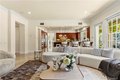 Additional image 17 of 753 Carriage House Dr, Arcadia, CA, 91006