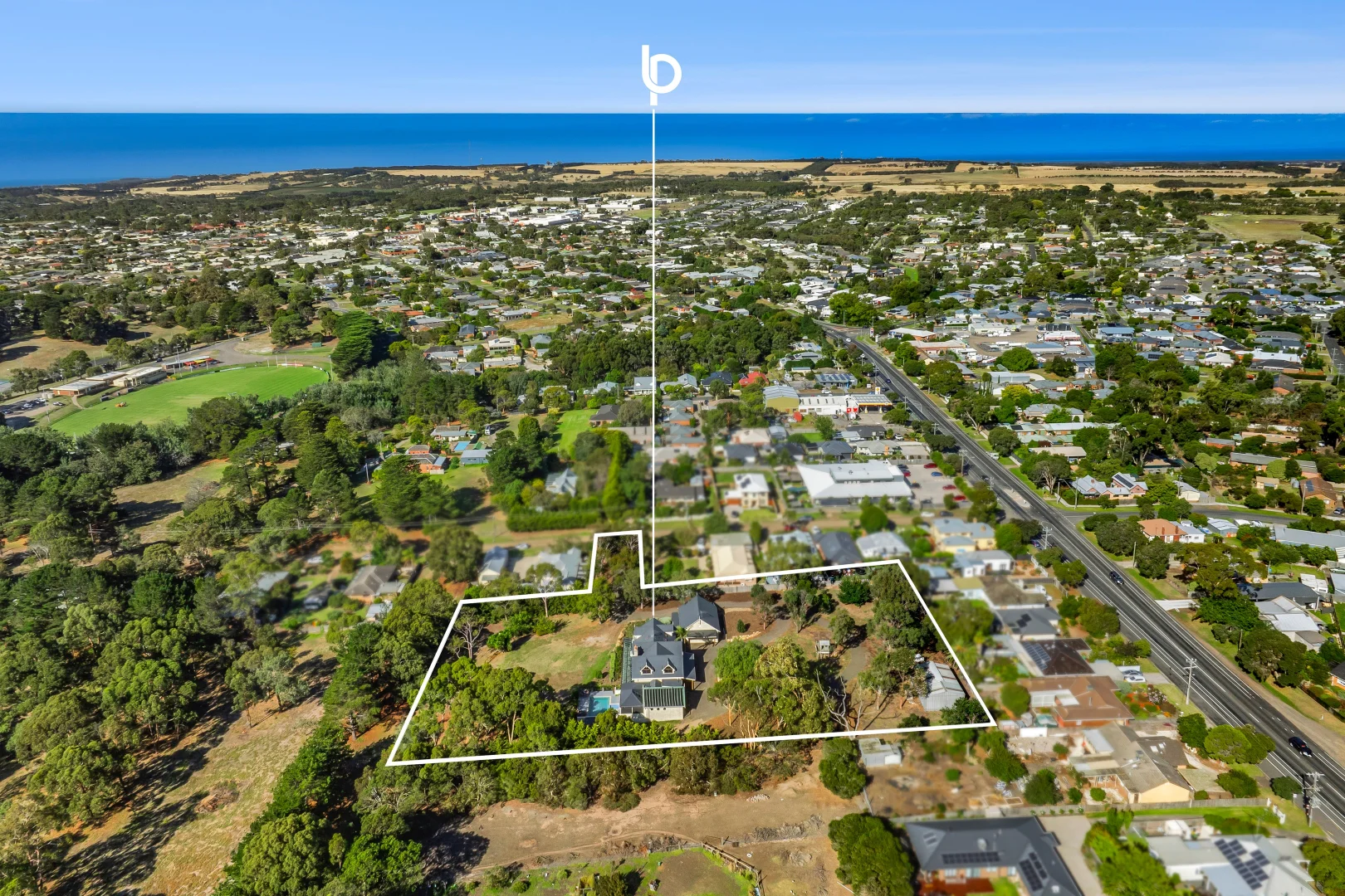 Additional image 26 of 28 Crimea Street, Drysdale VIC 3222