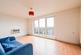 Additional image 4 of N7, Stroud Green, London, N7