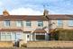 Ferndale Road, Swindon