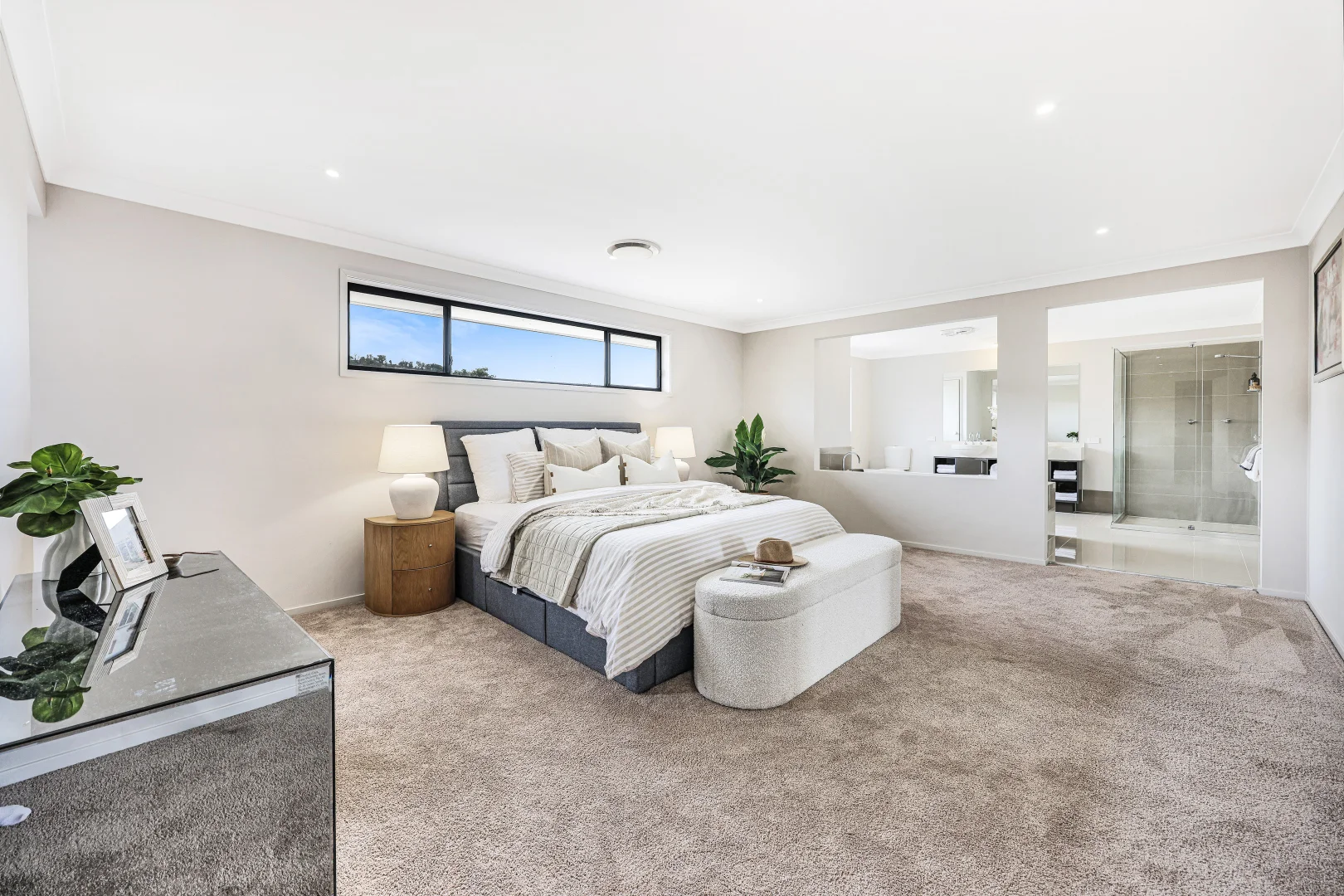 Additional image 13 of 42 Bhima Drive, Scone NSW 2337