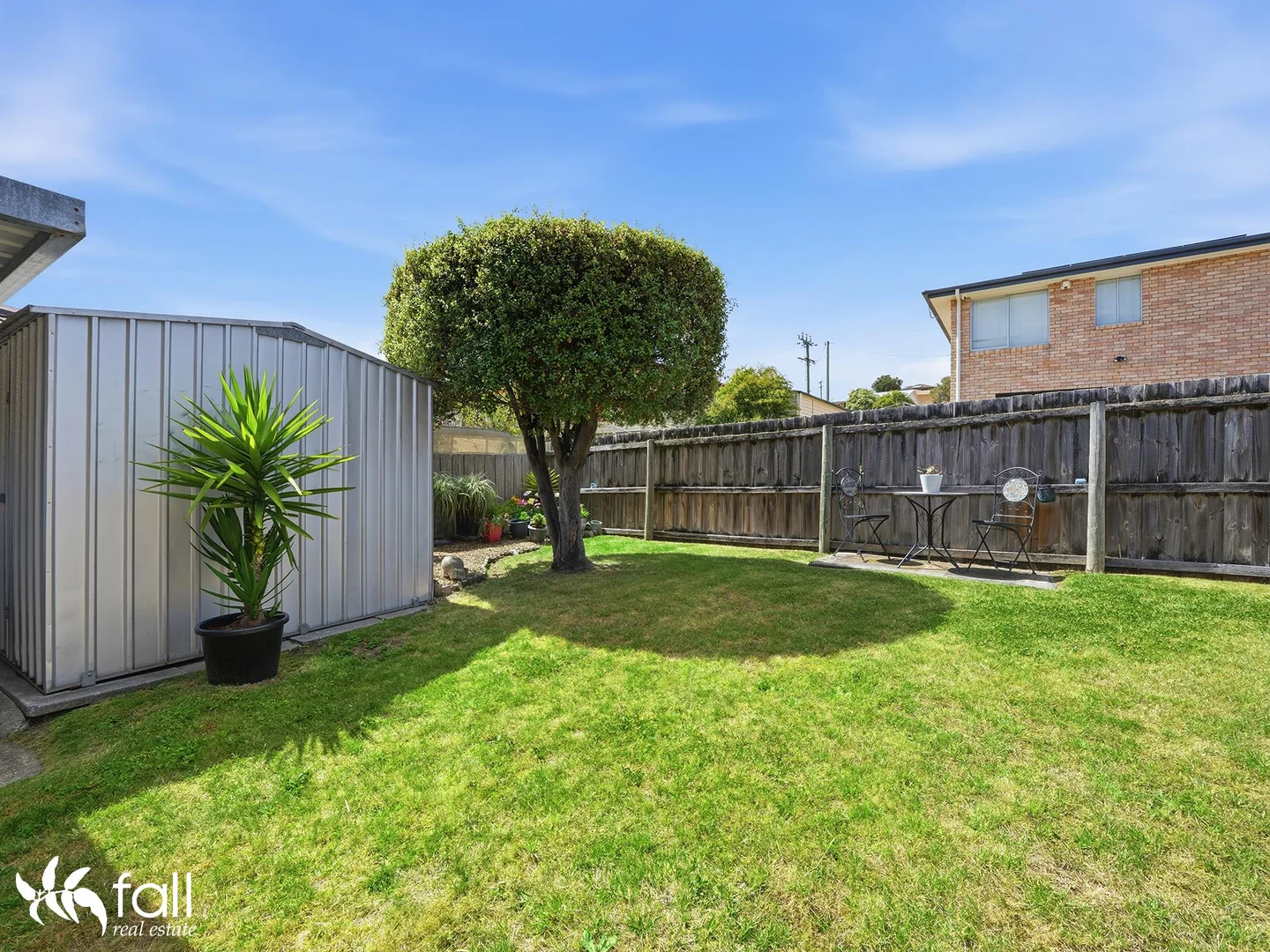 Additional image 20 of 2/2 Whitbread Court, Glenorchy TAS 7010