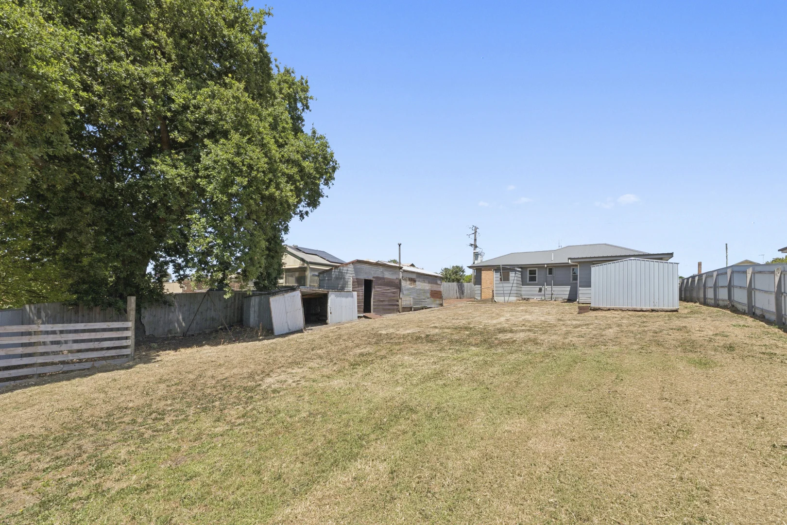 Additional image 12 of 6 Silvester Street, Cobden VIC 3266