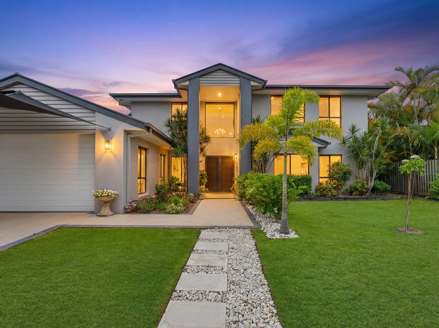 Additional image 3 of 27 Brittany Drive, Oxenford QLD 4210