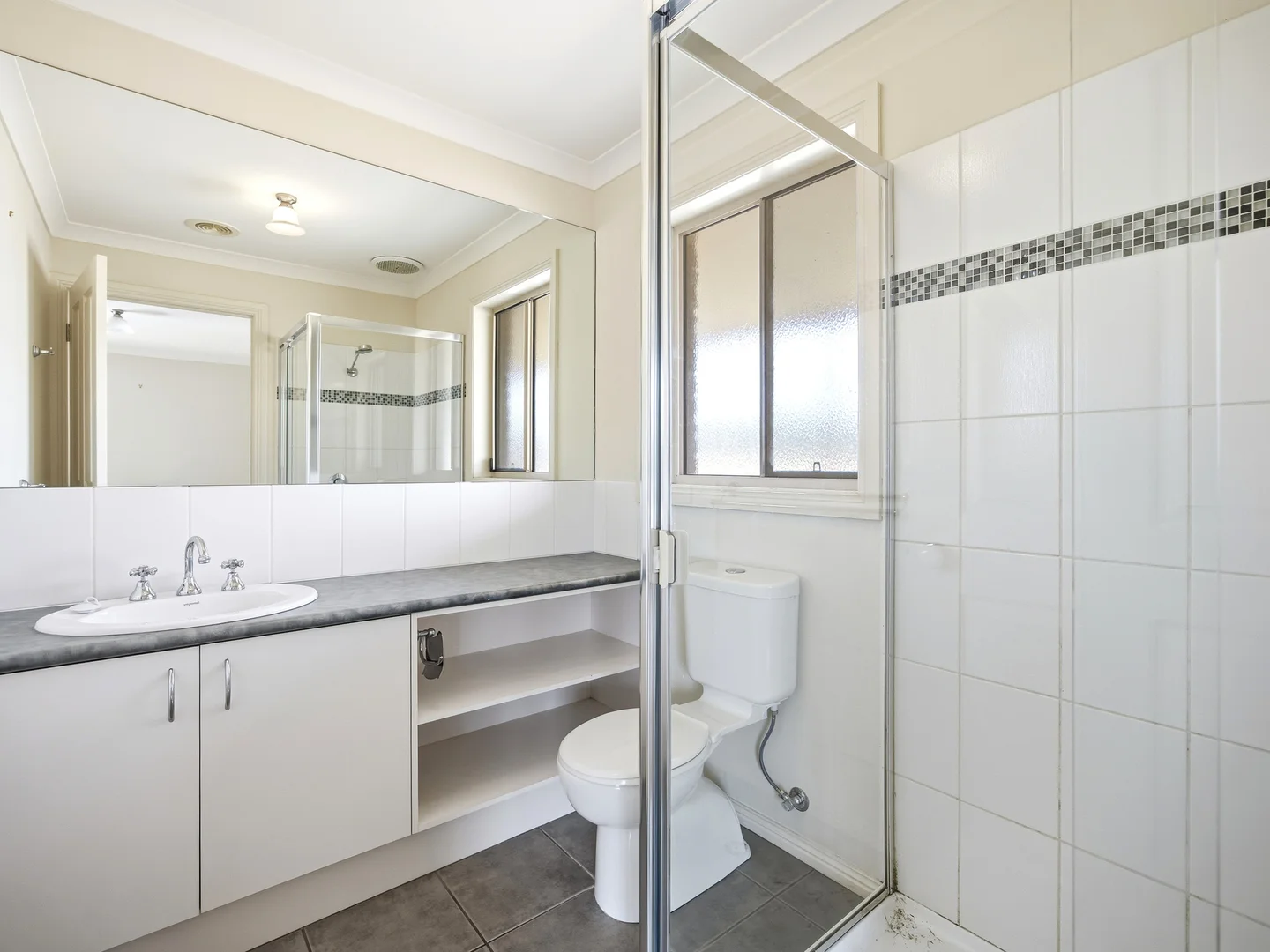 Additional image 11 of 25 Stones Road, Alexandra VIC 3714