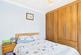 Additional image 19 of Pelican Road, Pamber Heath, Tadley, Hampshire, RG26