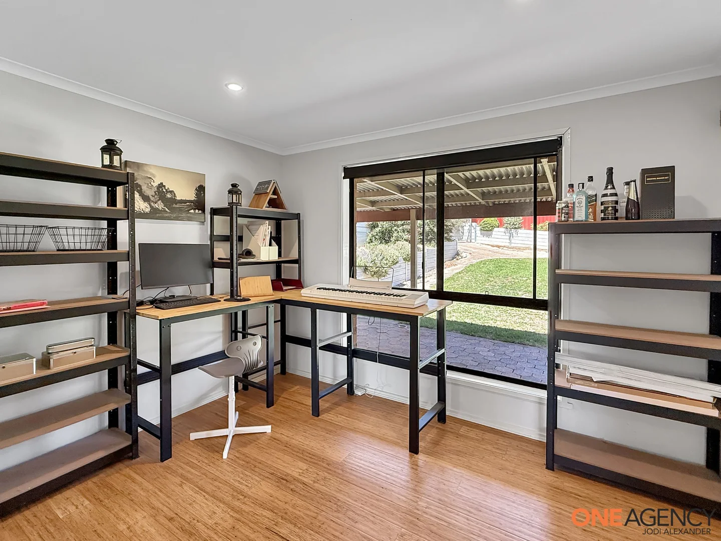 Additional image 10 of 1-5 Keys Street, Bombala NSW 2632