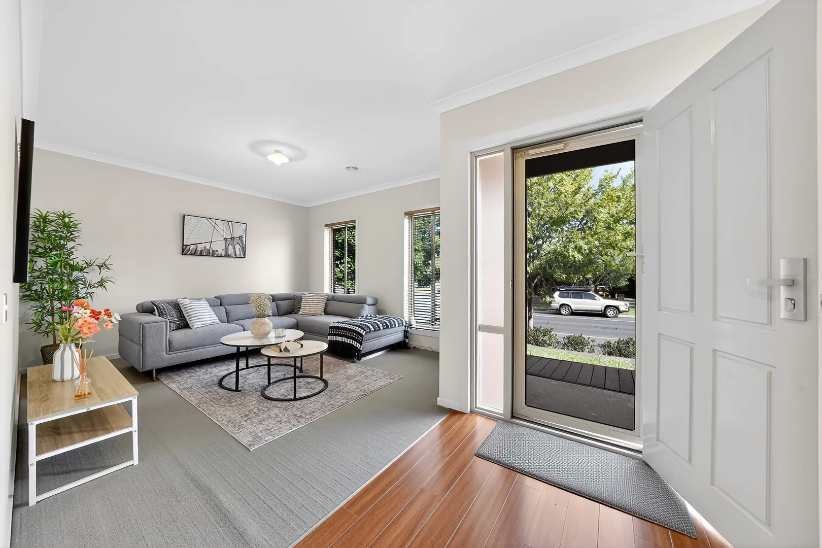 Additional image 3 of 135 Kinglake Drive, Manor Lakes VIC 3024