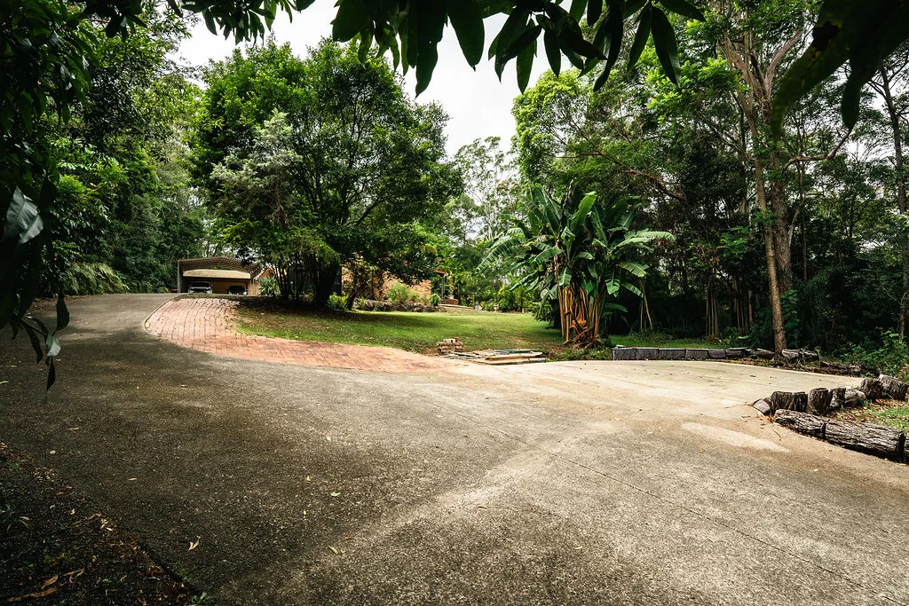 Additional image 14 of 277-279 Lindsay Road, Buderim QLD 4556