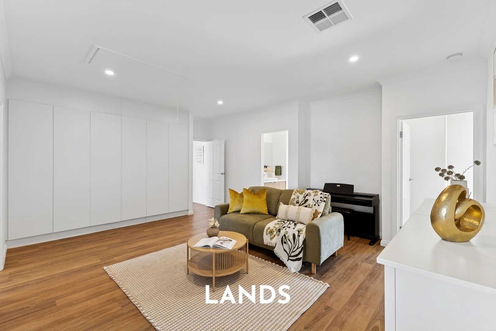 Additional image 10 of 642 Coventry Road, Kudla SA 5115